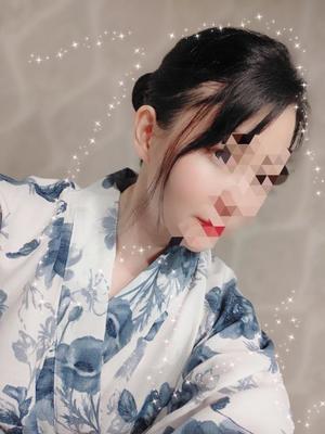 瀬戸　ももえの写メ日記｜エル・カーヒル 秘密の刻 吉原高級店ソープ