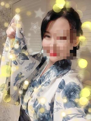 瀬戸　ももえの写メ日記｜エル・カーヒル 秘密の刻 吉原高級店ソープ