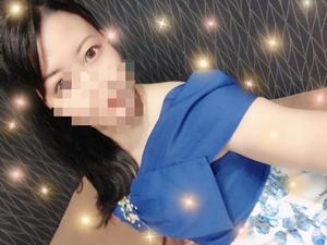 瀬戸　ももえの写メ日記｜エル・カーヒル 秘密の刻 吉原高級店ソープ