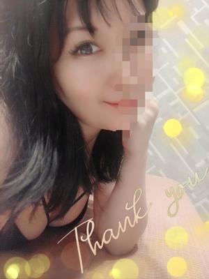 瀬戸　ももえの写メ日記｜エル・カーヒル 秘密の刻 吉原高級店ソープ