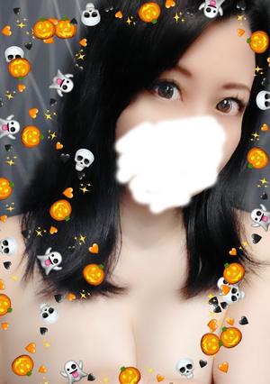 瀬戸　ももえの写メ日記｜エル・カーヒル 秘密の刻 川崎高級店ソープ