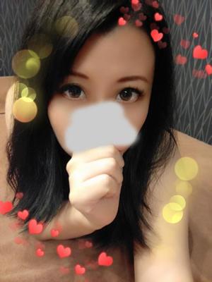 瀬戸　ももえの写メ日記｜エル・カーヒル 秘密の刻 吉原高級店ソープ