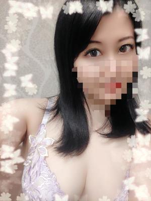 瀬戸　ももえの写メ日記｜エル・カーヒル 秘密の刻 川崎高級店ソープ