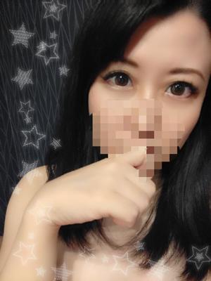 瀬戸　ももえの写メ日記｜エル・カーヒル 秘密の刻 吉原高級店ソープ