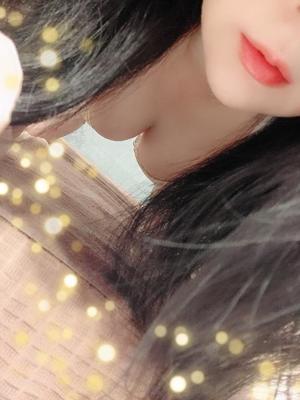 瀬戸　ももえの写メ日記｜エル・カーヒル 秘密の刻 吉原高級店ソープ