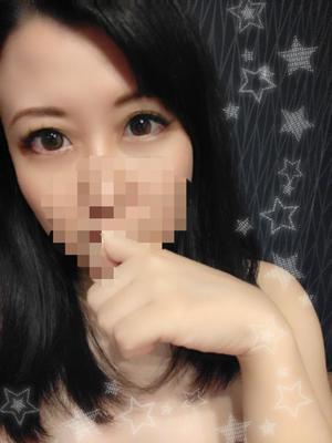 瀬戸　ももえの写メ日記｜エル・カーヒル 秘密の刻 川崎高級店ソープ