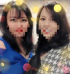 瀬戸　ももえの写メ日記｜エル・カーヒル 秘密の刻 吉原高級店ソープ