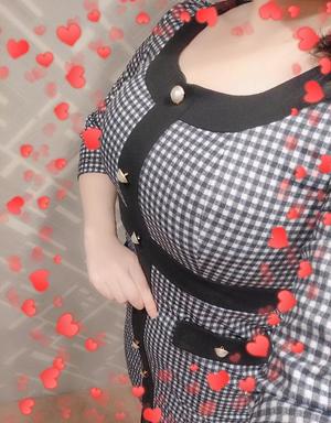 瀬戸　ももえの写メ日記｜エル・カーヒル 秘密の刻 川崎高級店ソープ