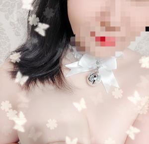 瀬戸　ももえの写メ日記｜エル・カーヒル 秘密の刻 吉原高級店ソープ