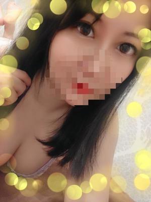 瀬戸　ももえの写メ日記｜エル・カーヒル 秘密の刻 川崎高級店ソープ