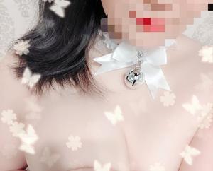 瀬戸　ももえの写メ日記｜エル・カーヒル 秘密の刻 川崎高級店ソープ