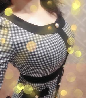 瀬戸　ももえの写メ日記｜エル・カーヒル 秘密の刻 川崎高級店ソープ