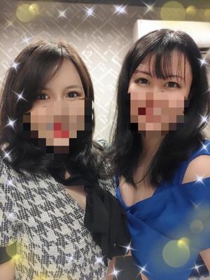 瀬戸　ももえの写メ日記｜エル・カーヒル 秘密の刻 川崎高級店ソープ