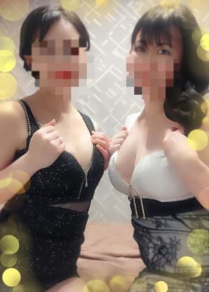 瀬戸　ももえの写メ日記｜エル・カーヒル 秘密の刻 川崎高級店ソープ