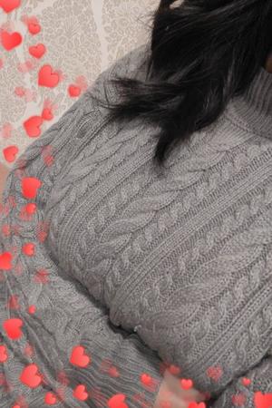 瀬戸　ももえの写メ日記｜エル・カーヒル 秘密の刻 川崎高級店ソープ