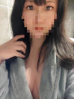 瀬戸　ももえの写メ日記｜エル・カーヒル 秘密の刻 吉原高級店ソープ