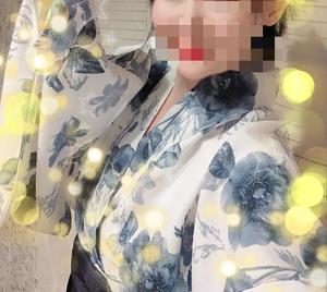 瀬戸　ももえの写メ日記｜エル・カーヒル 秘密の刻 吉原高級店ソープ