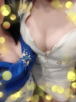 瀬戸　ももえの写メ日記｜エル・カーヒル 秘密の刻 川崎高級店ソープ
