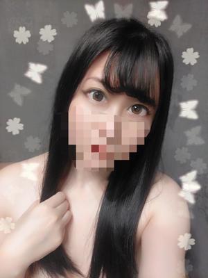 瀬戸　ももえの写メ日記｜エル・カーヒル 秘密の刻 吉原高級店ソープ