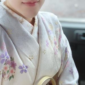 染井　よしのの写メ日記｜エル・カーヒル 秘密の刻 川崎高級店ソープ