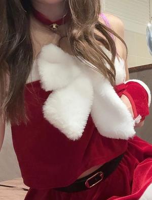 吉沢　えまの写メ日記｜エル・カーヒル 秘密の刻 川崎高級店ソープ