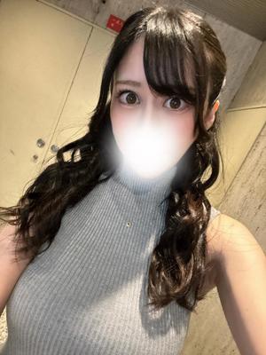 佐藤　まりあの写メ日記｜エル・カーヒル 秘密の刻 吉原高級店ソープ