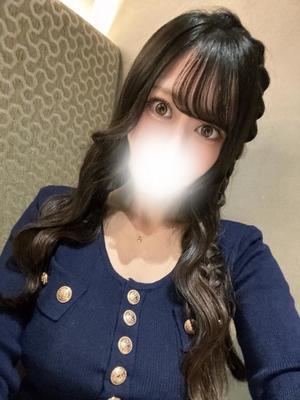 佐藤　まりあの写メ日記｜エル・カーヒル 秘密の刻 吉原高級店ソープ