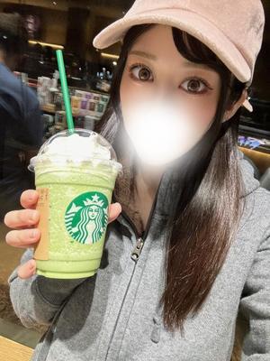 佐藤 まりあの写メ日記|エル・カーヒル 秘密の刻 川崎高級店ソープ