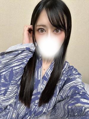 佐藤　まりあの写メ日記｜エル・カーヒル 秘密の刻 川崎高級店ソープ