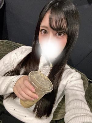 佐藤　まりあの写メ日記｜エル・カーヒル 秘密の刻 川崎高級店ソープ