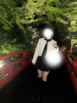 佐藤　まりあの写メ日記｜エル・カーヒル 秘密の刻 川崎高級店ソープ