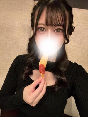 佐藤　まりあの写メ日記｜エル・カーヒル 秘密の刻 川崎高級店ソープ