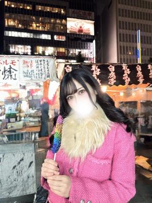 佐藤　まりあの写メ日記｜エル・カーヒル 秘密の刻 川崎高級店ソープ