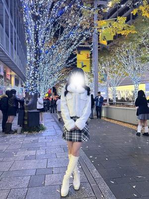 佐藤　まりあの写メ日記｜エル・カーヒル 秘密の刻 吉原高級店ソープ