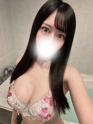 佐藤　まりあの写メ日記｜エル・カーヒル 秘密の刻 吉原高級店ソープ