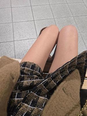 夏樹 れんの写メ日記|エル・カーヒル 秘密の刻 吉原高級店ソープ