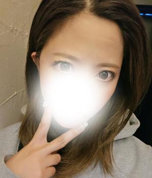 夏樹　れんの写メ日記｜エル・カーヒル 秘密の刻 川崎高級店ソープ