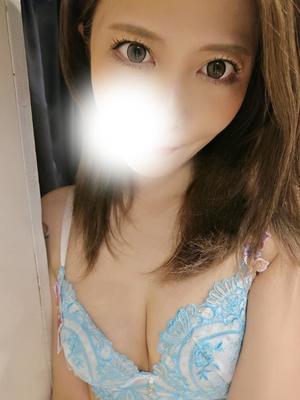 夏樹　れんの写メ日記｜エル・カーヒル 秘密の刻 川崎高級店ソープ