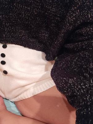 夏樹　れんの写メ日記｜エル・カーヒル 秘密の刻 吉原高級店ソープ