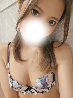 夏樹　れんの写メ日記｜エル・カーヒル 秘密の刻 川崎高級店ソープ