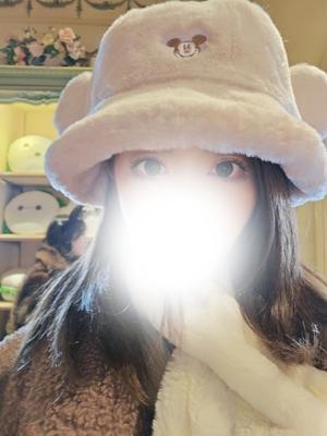 夏樹　れんの写メ日記｜エル・カーヒル 秘密の刻 川崎高級店ソープ