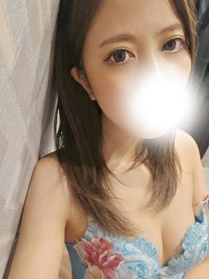 夏樹　れんの写メ日記｜エル・カーヒル 秘密の刻 川崎高級店ソープ