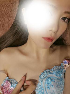 夏樹　れんの写メ日記｜エル・カーヒル 秘密の刻 川崎高級店ソープ