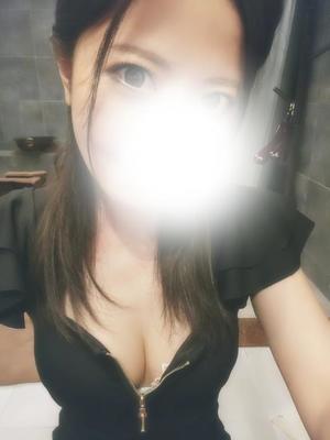 夏樹　れんの写メ日記｜エル・カーヒル 秘密の刻 吉原高級店ソープ