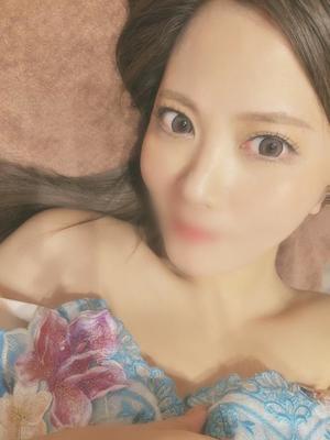 夏樹　れんの写メ日記｜エル・カーヒル 秘密の刻 川崎高級店ソープ