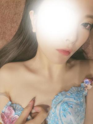 夏樹　れんの写メ日記｜エル・カーヒル 秘密の刻 吉原高級店ソープ