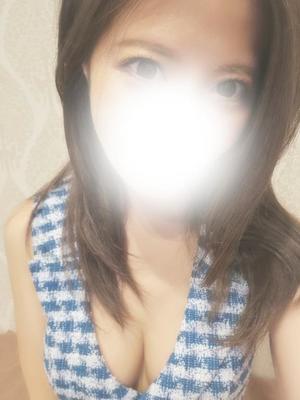 夏樹　れんの写メ日記｜エル・カーヒル 秘密の刻 吉原高級店ソープ