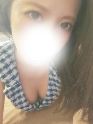 夏樹　れんの写メ日記｜エル・カーヒル 秘密の刻 吉原高級店ソープ