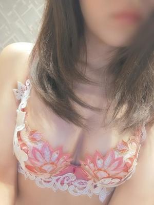 夏樹　れんの写メ日記｜エル・カーヒル 秘密の刻 川崎高級店ソープ