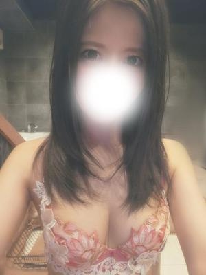 夏樹 れんの写メ日記|エル・カーヒル 秘密の刻 吉原高級店ソープ